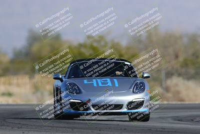 media/Jan-29-2023-PCA San Diego (Sun) [[aa0301ccc2]]/Yellow Group/Session 2 (Turn 2 Continued)/